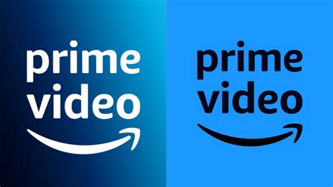 Prime Video